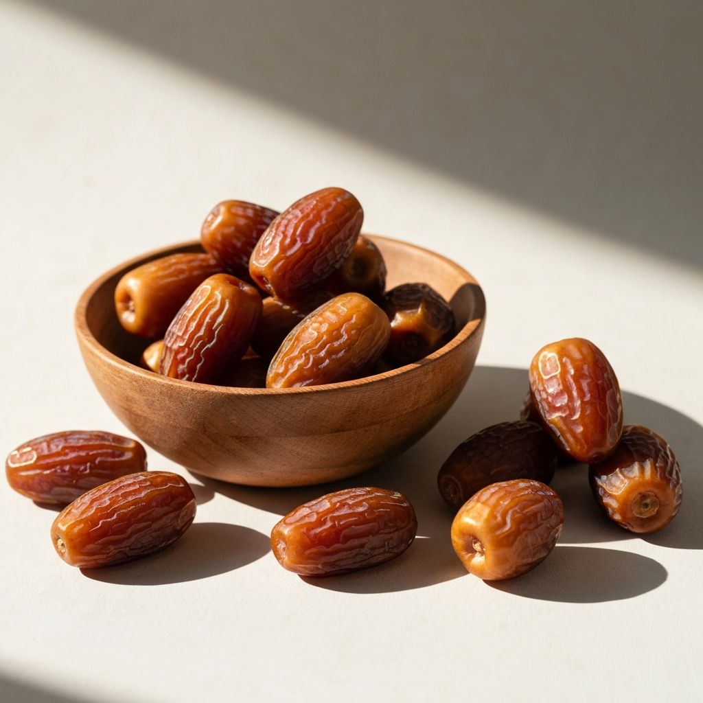 Dates